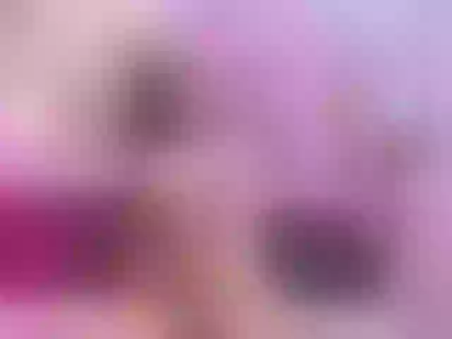 Live sex webcam photo for SCARLETTE04 #292193021