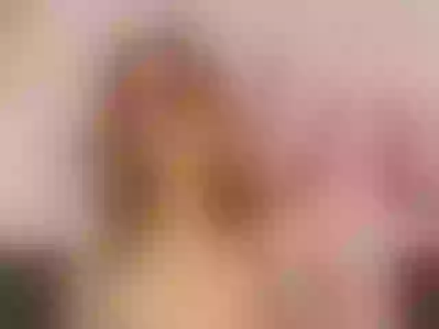 Live sex webcam photo for SCARLETTE04 #292244961