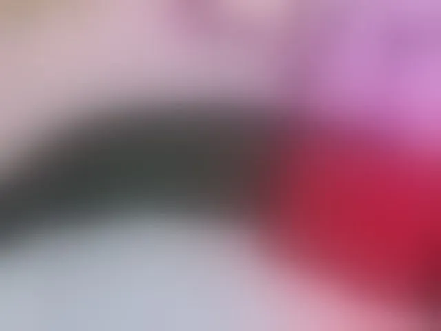 Live sex webcam photo for SCARLETTE04 #292279473