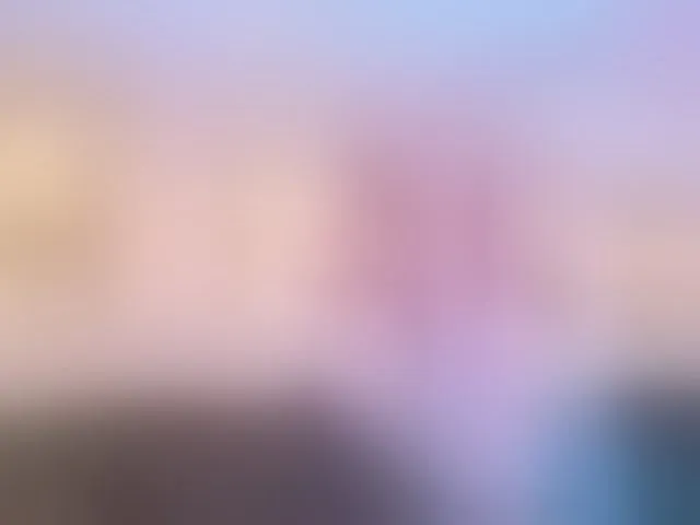 Live sex webcam photo for SCARLETTE04 #293181930
