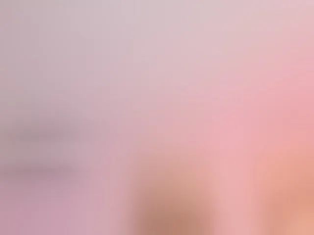 Live sex webcam photo for SCARLETTE04 #293234287