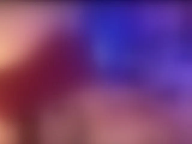 Live sex webcam photo for SCARLETTE04 #293262948