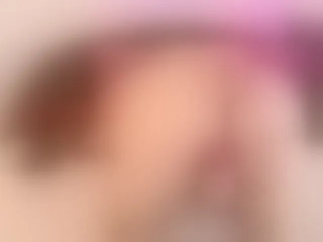 Live sex webcam photo for SCARLETTE04 #293395906