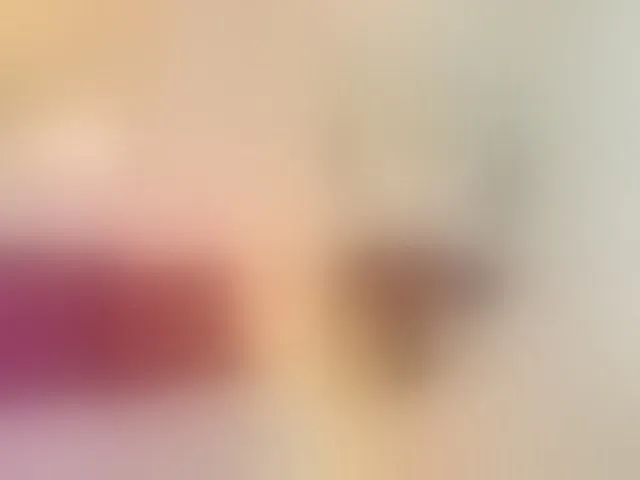 Live sex webcam photo for SCARLETTE04 #293532681