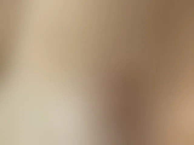 Live sex webcam photo for SCARLETTE04 #293630310