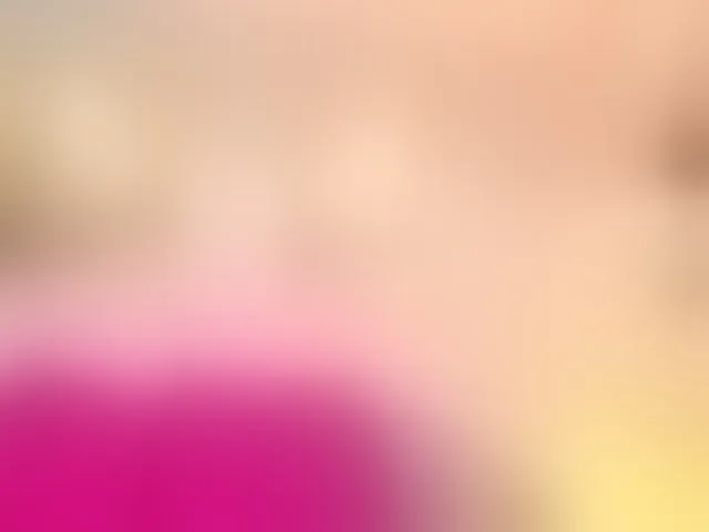 Live sex webcam photo for SCARLETTE04 #293677470