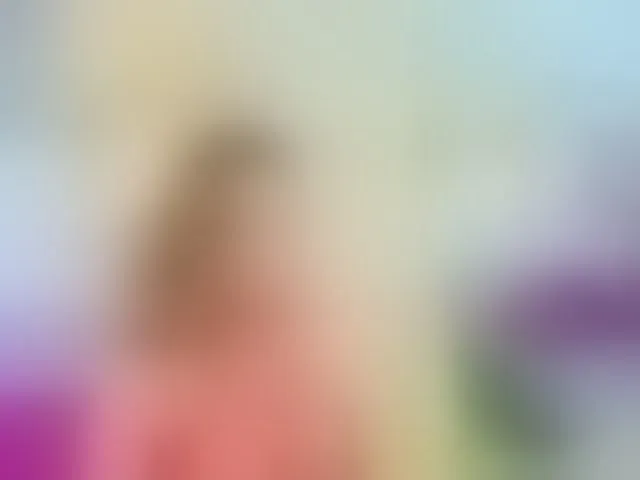 Live sex webcam photo for SCARLETTE04 #293757803