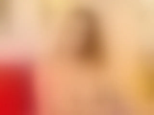 Live sex webcam photo for SCARLETTE04 #293777004
