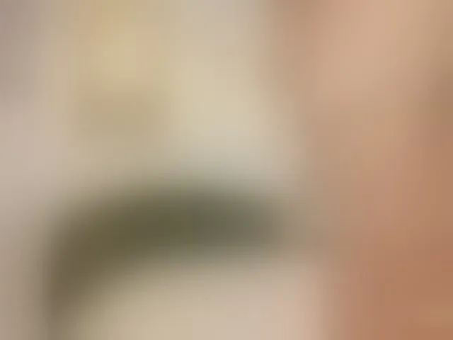 Live sex webcam photo for SCARLETTE04 #293798578