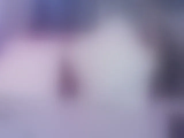 Live sex webcam photo for SCARLETTE04 #293911839