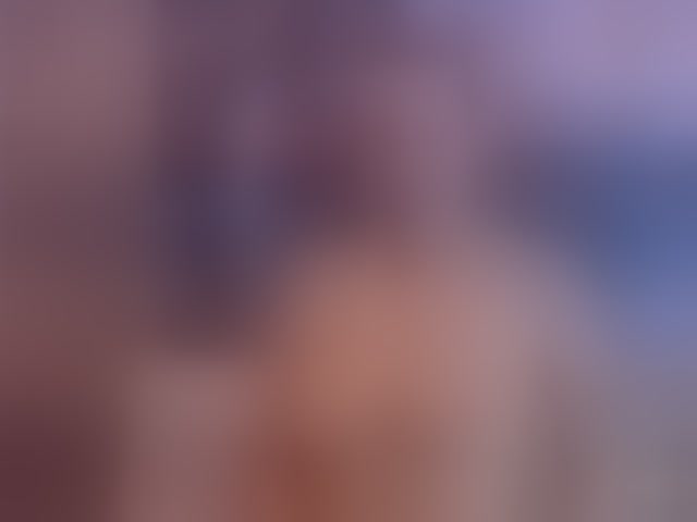 Live sex webcam photo for SCARLETTE04 #293937663