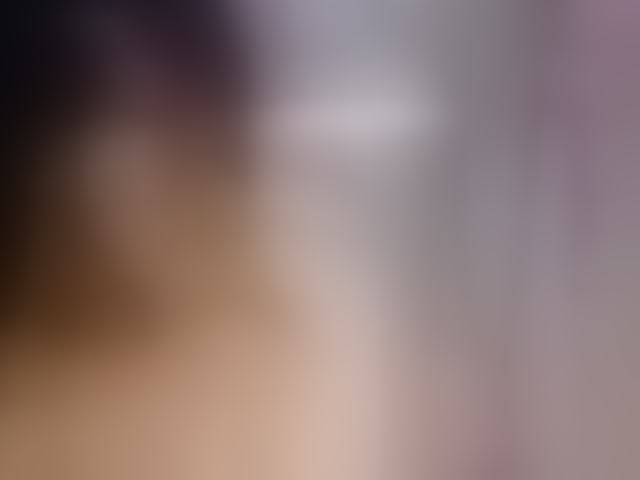 Live sex webcam photo for SCARLETTE04 #293972858
