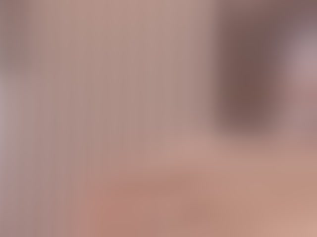 Live sex webcam photo for SCARLETTE04 #293977052