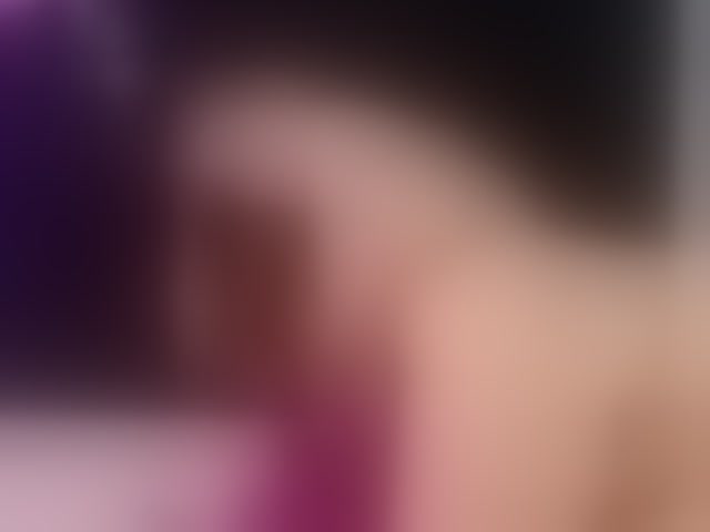 Live sex webcam photo for SCARLETTE04 #293981894