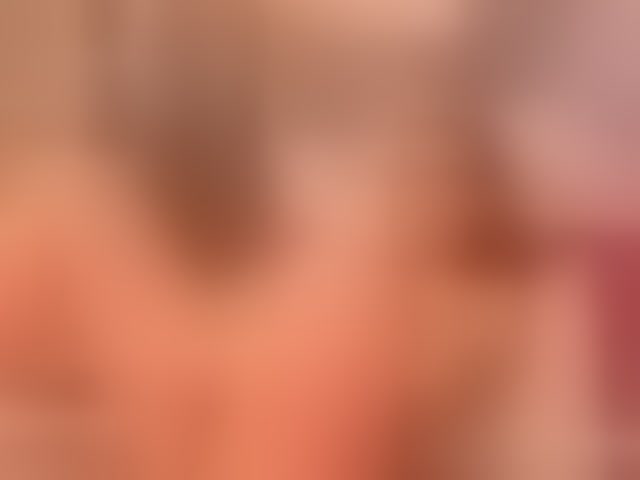 Live sex webcam photo for SCARLETTE04 #293995048