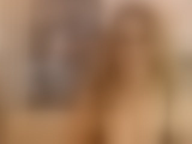 Live sex webcam photo for SCARLETTE04 #294004996