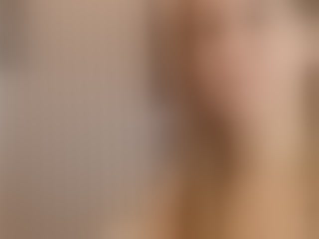 Live sex webcam photo for SCARLETTE04 #294006205