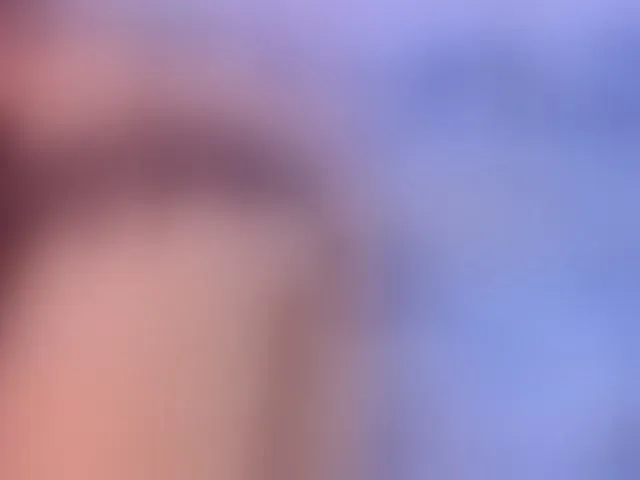 Live sex webcam photo for SCARLETTE04 #294032984