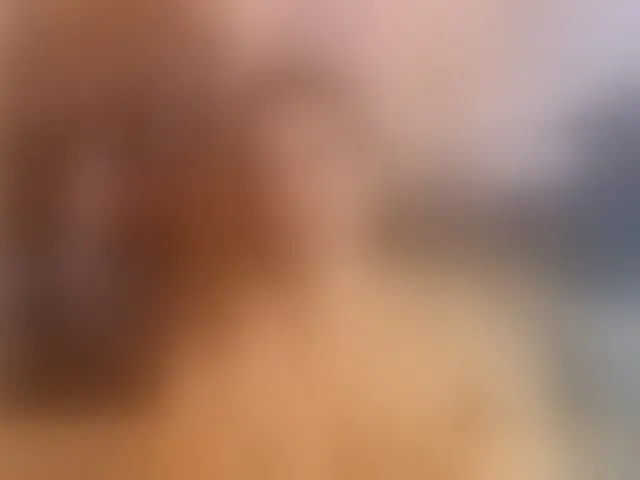 Live sex webcam photo for SCARLETTE04 #294057416