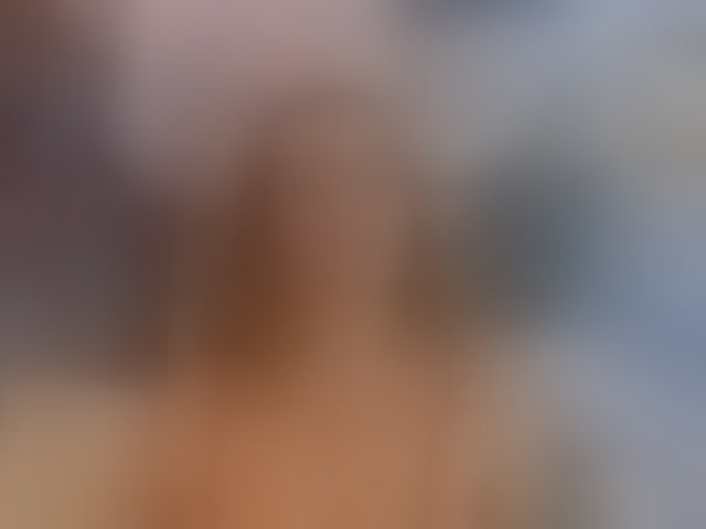 Live sex webcam photo for SCARLETTE04 #294066555