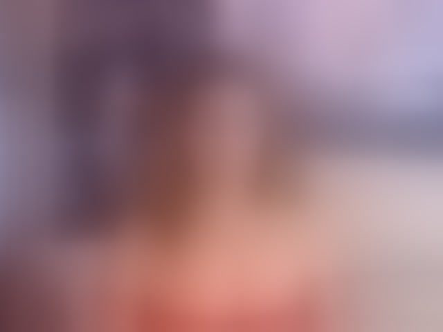 Live sex webcam photo for SCARLETTE04 #294083599