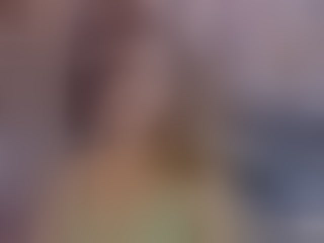 Live sex webcam photo for SCARLETTE04 #294097991
