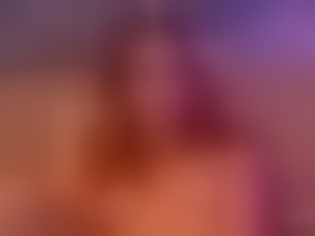 Live sex webcam photo for SCARLETTE04 #294118680