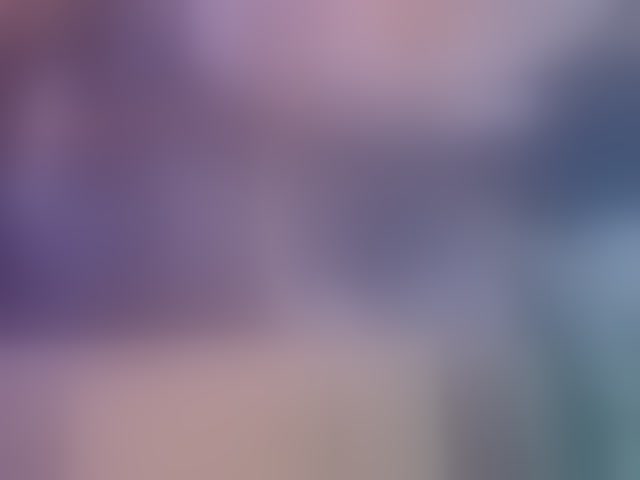 Live sex webcam photo for SCARLETTE04 #294123095
