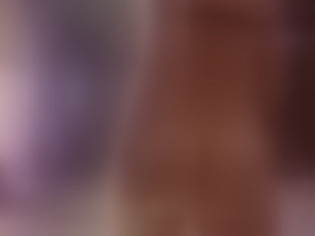 Live sex webcam photo for SCARLETTE04 #294134053