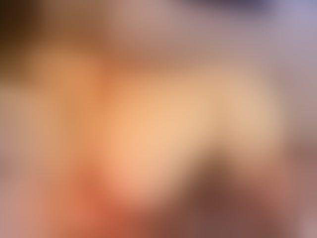 Live sex webcam photo for SCARLETTE04 #294144830