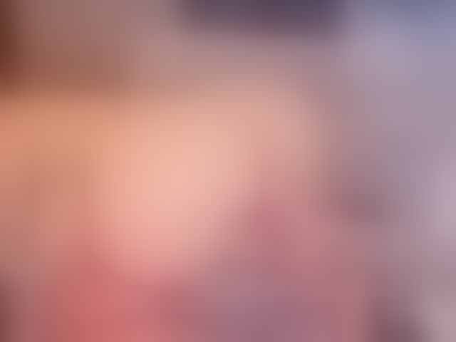 Live sex webcam photo for SCARLETTE04 #294150010