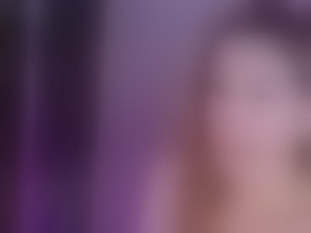 Live sex webcam photo for SCARLETTE04 #294184596