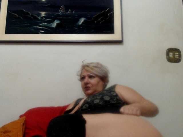 Live sex webcam photo for SEDALOVE #273102817