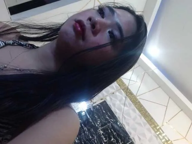 Live sex webcam photo for SEDUCTIVEslutGODDESS #290509557