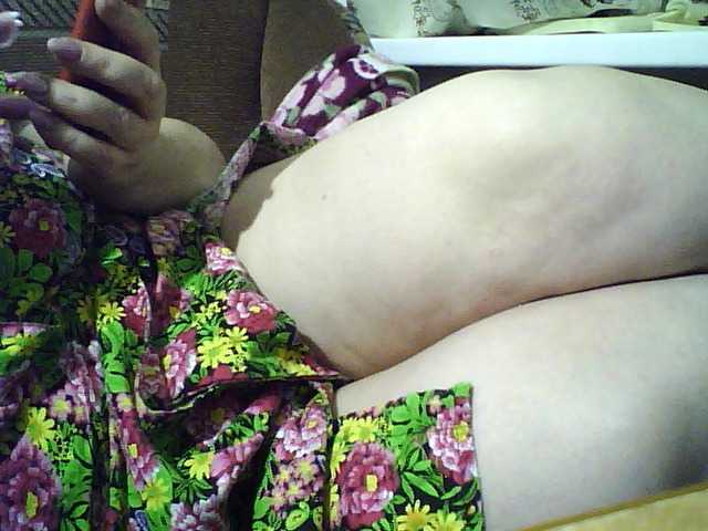 Live sex webcam photo for SEKSIMARI-5 #271712186