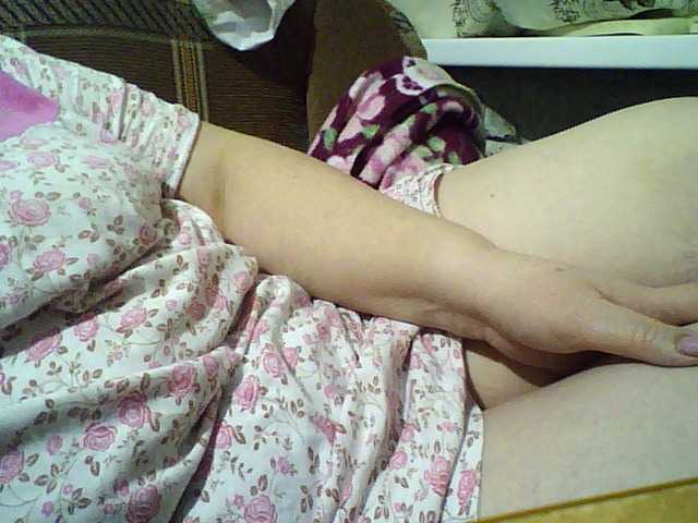 Live sex webcam photo for SEKSIMARI-5 #271738170