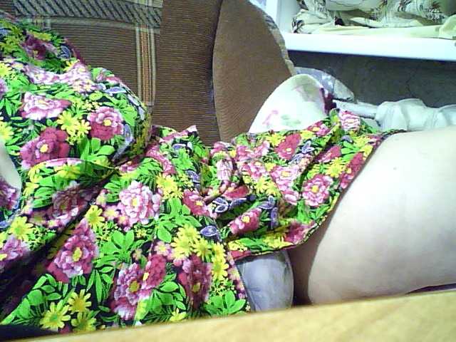 Live sex webcam photo for SEKSIMARI-5 #271786098