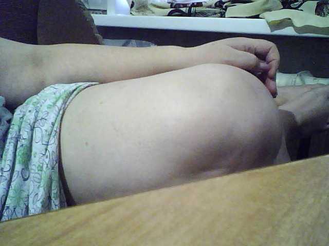 Live sex webcam photo for SEKSIMARI-5 #271863397