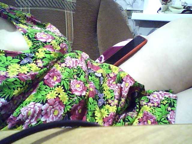 Live sex webcam photo for SEKSIMARI-5 #271864801