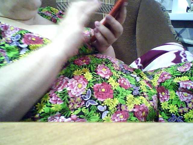 Live sex webcam photo for SEKSIMARI-5 #271870540