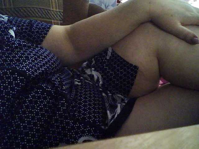 Live sex webcam photo for SEKSIMARI-5 #271892681