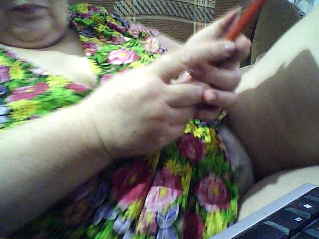 Live sex webcam photo for SEKSIMARI-5 #271907770