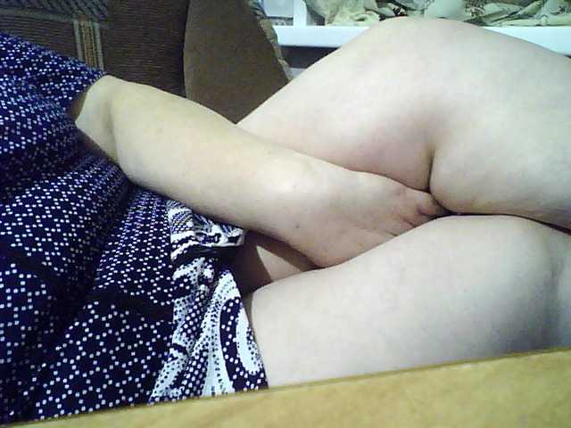 Live sex webcam photo for SEKSIMARI-5 #271968848