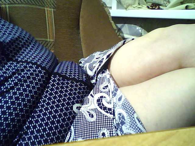 Live sex webcam photo for SEKSIMARI-5 #271982610