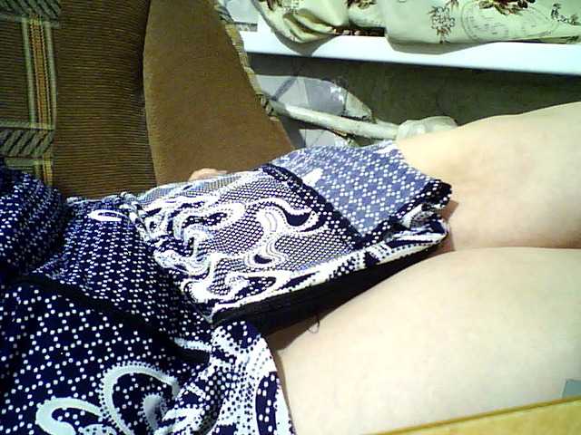 Live sex webcam photo for SEKSIMARI-5 #272034875