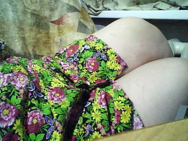 Live sex webcam photo for SEKSIMARI-5 #272084984