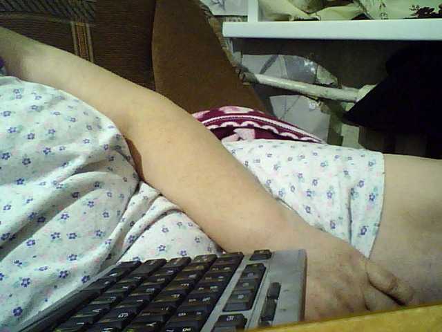 Live sex webcam photo for SEKSIMARI-5 #272164400