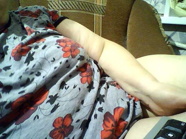 Live sex webcam photo for SEKSIMARI-5 #272218650