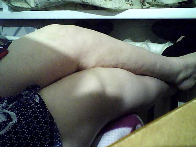 Live sex webcam photo for SEKSIMARI-5 #272284278