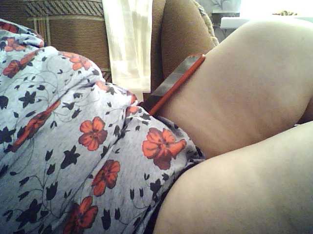 Live sex webcam photo for SEKSIMARI-5 #272294212